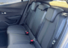 peugeot-2008-1-2-hybrid-145ch-gt-e-dcs6 - 168594686