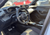 peugeot-2008-1-2-hybrid-145ch-gt-e-dcs6 - 168594686