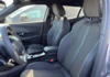 peugeot-2008-1-2-hybrid-145ch-gt-e-dcs6 - 168594686