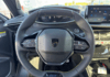 peugeot-2008-1-2-hybrid-145ch-gt-e-dcs6 - 168594686