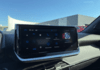 peugeot-2008-1-2-hybrid-145ch-gt-e-dcs6 - 168594686