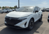 nissan-qashqai-1-3-mild-hybrid-158ch-n-connecta-xtronic-2026 - 168604686