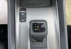 nissan-qashqai-1-3-mild-hybrid-158ch-n-connecta-xtronic-2026 - 168604686