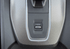 nissan-qashqai-1-3-mild-hybrid-158ch-n-connecta-xtronic-2026 - 168604686