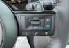 nissan-qashqai-1-3-mild-hybrid-158ch-n-connecta-xtronic-2026 - 168604686