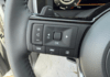 nissan-qashqai-1-3-mild-hybrid-158ch-n-connecta-xtronic-2026 - 168604686