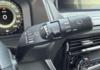 nissan-qashqai-1-3-mild-hybrid-158ch-n-connecta-xtronic-2026 - 168604686