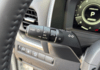 nissan-qashqai-1-3-mild-hybrid-158ch-n-connecta-xtronic-2026 - 168604686