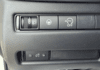 nissan-qashqai-1-3-mild-hybrid-158ch-n-connecta-xtronic-2026 - 168604686