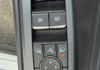 nissan-qashqai-1-3-mild-hybrid-158ch-n-connecta-xtronic-2026 - 168604686