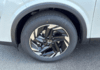 nissan-qashqai-1-3-mild-hybrid-158ch-n-connecta-xtronic-2026 - 168604686