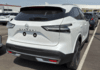 nissan-qashqai-1-3-mild-hybrid-158ch-n-connecta-xtronic-2026 - 168604686