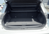 nissan-qashqai-1-3-mild-hybrid-158ch-n-connecta-xtronic-2026 - 168604686