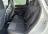 nissan-qashqai-1-3-mild-hybrid-158ch-n-connecta-xtronic-2026 - 168604686