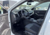 nissan-qashqai-1-3-mild-hybrid-158ch-n-connecta-xtronic-2026 - 168604686