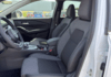 nissan-qashqai-1-3-mild-hybrid-158ch-n-connecta-xtronic-2026 - 168604686
