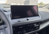 nissan-qashqai-1-3-mild-hybrid-158ch-n-connecta-xtronic-2026 - 168604686