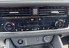nissan-qashqai-1-3-mild-hybrid-158ch-n-connecta-xtronic-2026 - 168604686