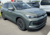 volkswagen-tiguan-1-5-etsi-131ch-life-dsg7 - 168624686