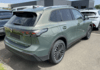 volkswagen-tiguan-1-5-etsi-131ch-life-dsg7 - 168624686