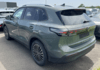 volkswagen-tiguan-1-5-etsi-131ch-life-dsg7 - 168624686