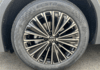 volkswagen-tiguan-1-5-etsi-131ch-life-dsg7 - 168624686