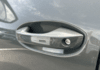 volkswagen-tiguan-1-5-etsi-131ch-life-dsg7 - 168624686