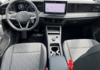 volkswagen-tiguan-1-5-etsi-131ch-life-dsg7 - 168624686