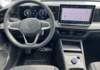 volkswagen-tiguan-1-5-etsi-131ch-life-dsg7 - 168624686
