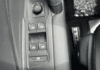 volkswagen-tiguan-1-5-etsi-131ch-life-dsg7 - 168624686