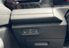 volkswagen-tiguan-1-5-etsi-131ch-life-dsg7 - 168624686