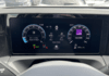 volkswagen-tiguan-1-5-etsi-131ch-life-dsg7 - 168624686