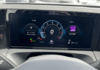 volkswagen-tiguan-1-5-etsi-131ch-life-dsg7 - 168624686