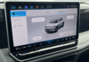 volkswagen-tiguan-1-5-etsi-131ch-life-dsg7 - 168624686