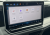 volkswagen-tiguan-1-5-etsi-131ch-life-dsg7 - 168624686