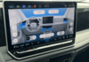 volkswagen-tiguan-1-5-etsi-131ch-life-dsg7 - 168624686
