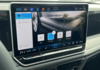 volkswagen-tiguan-1-5-etsi-131ch-life-dsg7 - 168624686