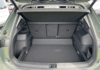 volkswagen-tiguan-1-5-etsi-131ch-life-dsg7 - 168624686