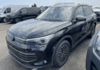 volkswagen-tiguan-1-5-etsi-131ch-life-dsg7 - 168634686