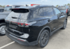 volkswagen-tiguan-1-5-etsi-131ch-life-dsg7 - 168634686