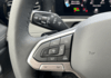 volkswagen-tiguan-1-5-etsi-131ch-life-dsg7 - 168634686