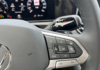 volkswagen-tiguan-1-5-etsi-131ch-life-dsg7 - 168634686