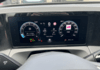 volkswagen-tiguan-1-5-etsi-131ch-life-dsg7 - 168634686