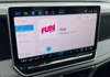 volkswagen-tiguan-1-5-etsi-131ch-life-dsg7 - 168634686