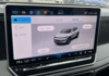 volkswagen-tiguan-1-5-etsi-131ch-life-dsg7 - 168634686