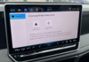 volkswagen-tiguan-1-5-etsi-131ch-life-dsg7 - 168634686