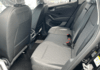 volkswagen-tiguan-1-5-etsi-131ch-life-dsg7 - 168634686