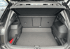 volkswagen-tiguan-1-5-etsi-131ch-life-dsg7 - 168634686
