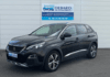peugeot-3008-1-5-bluehdi-130ch-s-s-allure-eat8 - 168654686