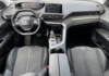 peugeot-3008-1-5-bluehdi-130ch-s-s-allure-eat8 - 168654686